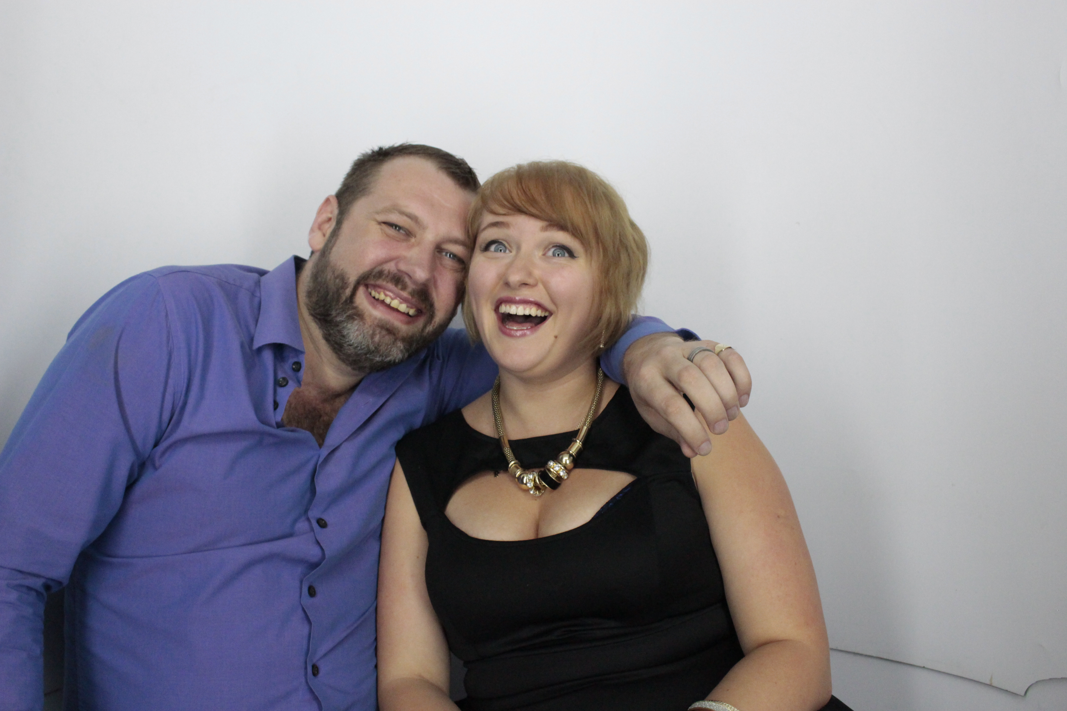 Beyond Retail Summer Awards Party | View more photos from the event at gallery.myphotoboothexperience.co.uk/u/MyPhotoBoothExperienceLtd/Beyond-Retail-Summer-Awards-Party